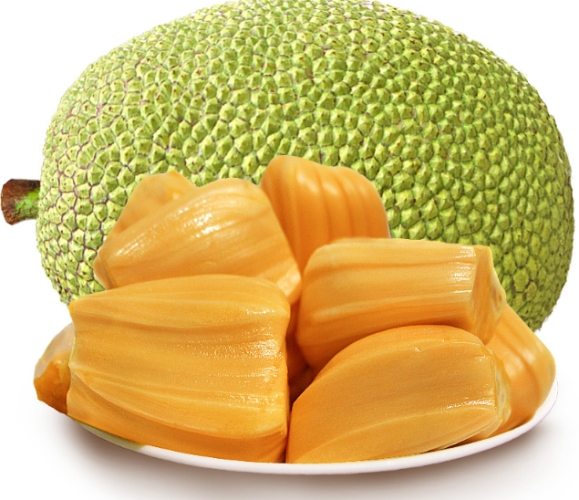 波羅蜜功效 波羅蜜功效