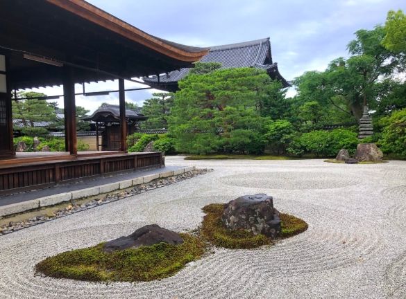 建仁寺 建仁寺