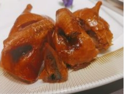 板橋生魚片 板橋生魚片