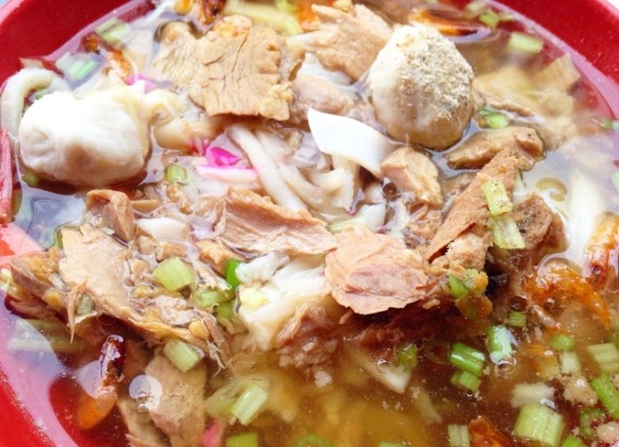 東港飯湯推薦 東港飯湯推薦