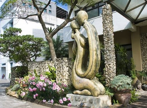 台南雅聞觀光工廠 台南雅聞觀光工廠