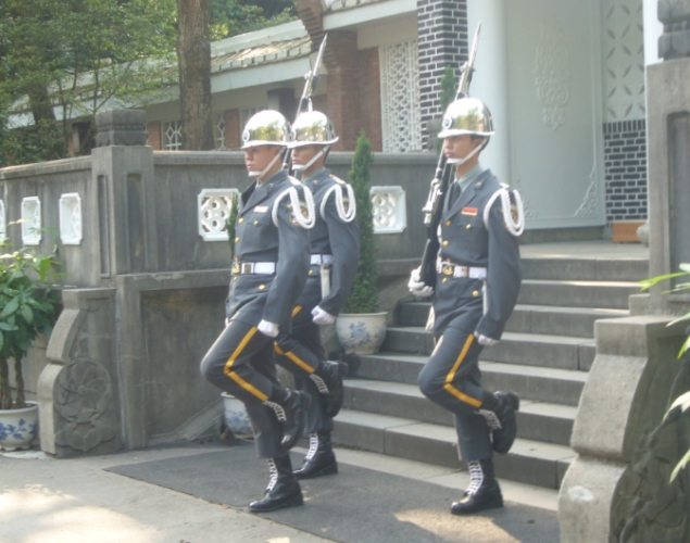台南文化創意產業園區 台南文化創意產業園區
