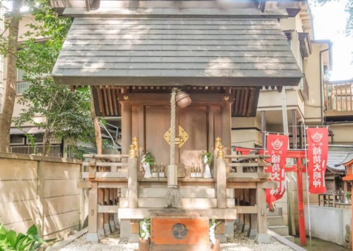 高圓寺 高圓寺