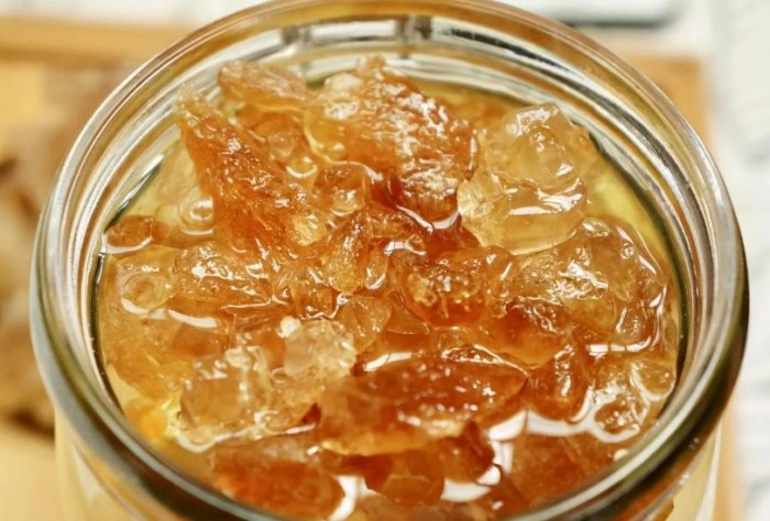 蘋果醋功效 蘋果醋功效