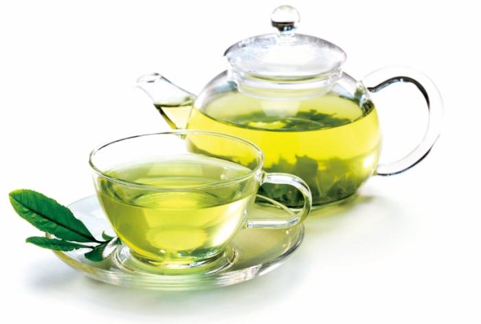 綠茶功效 綠茶功效