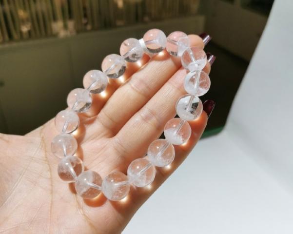 白幽靈功效 白幽靈功效