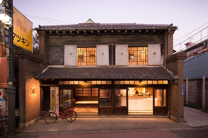 板橋旅館便宜 板橋旅館便宜