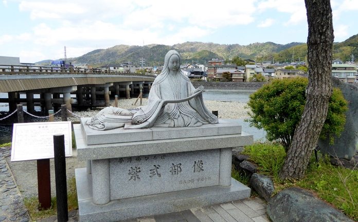 三室戶寺 三室戶寺
