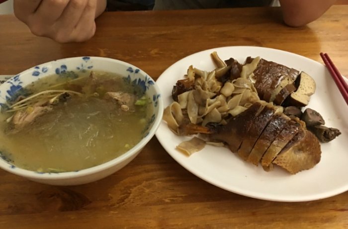 恆春好吃 恆春好吃