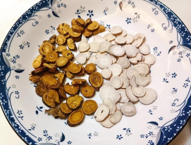 炙甘草湯的功效 炙甘草湯的功效