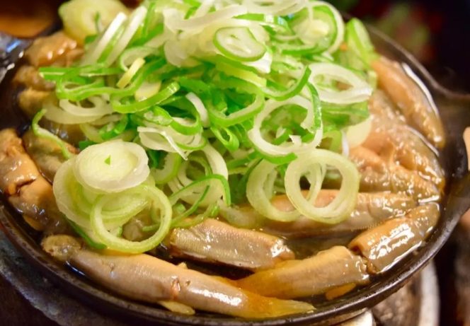 東武博物館 東武博物館