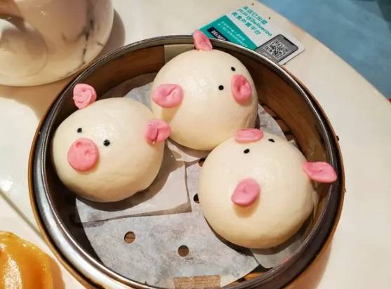 漢神巨蛋美食街 漢神巨蛋美食街
