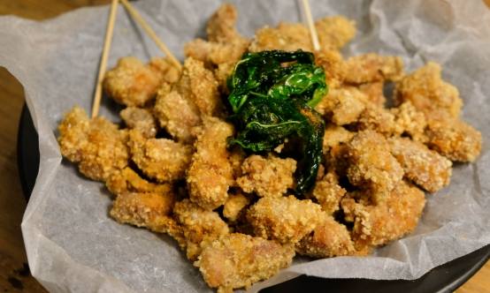 惠民路美食 惠民路美食