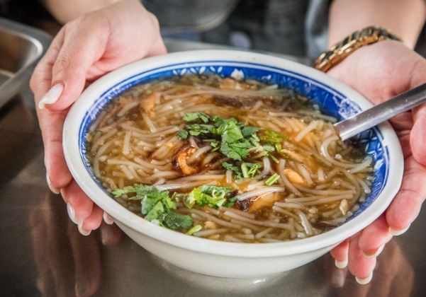 宜蘭十大美食 宜蘭十大美食