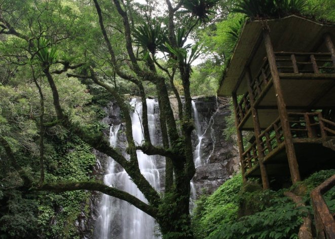 三峽景點top10 三峽景點top10