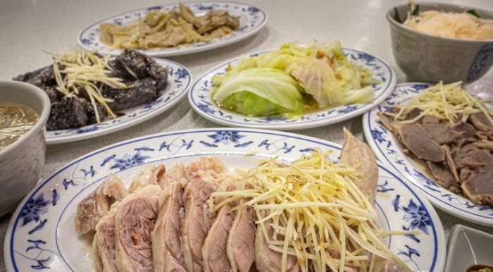 民雄好吃 民雄好吃