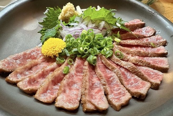 岡山好吃 岡山好吃