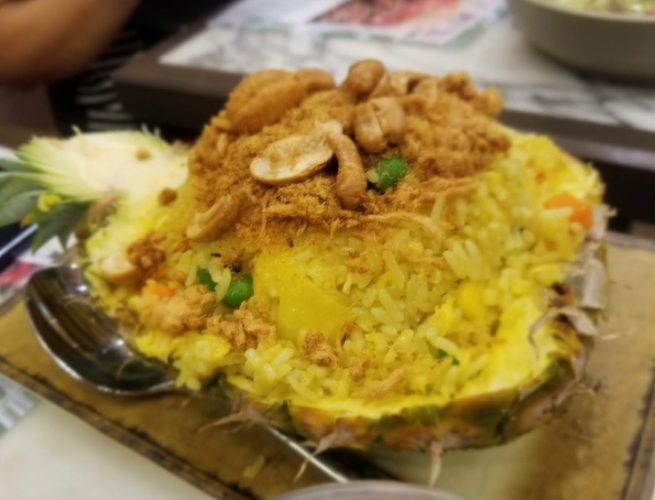 鑽石山美食 鑽石山美食