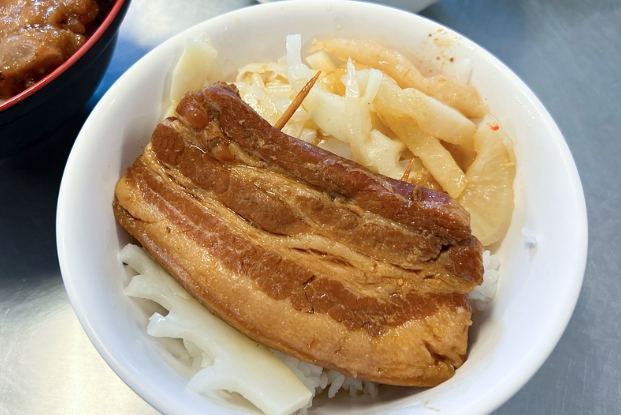 蝴蝶小鎮生態休閒園區木生昆蟲博物館 蝴蝶小鎮生態休閒園區木生昆蟲博物館