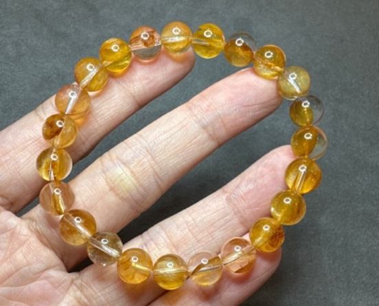 黃膠花功效 黃膠花功效