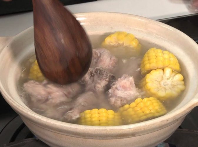 葛根功效 葛根功效