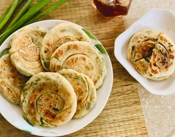 台東市區美食推薦 台東市區美食推薦