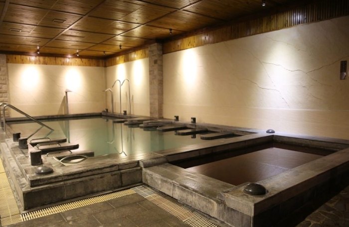 關子嶺泡湯 關子嶺泡湯