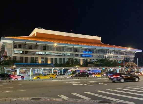 国立科学博物館 国立科学博物館