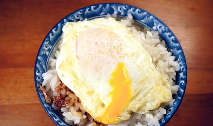 番路鄉美食 番路鄉美食