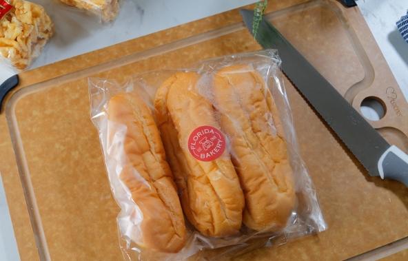 林口必吃 林口必吃