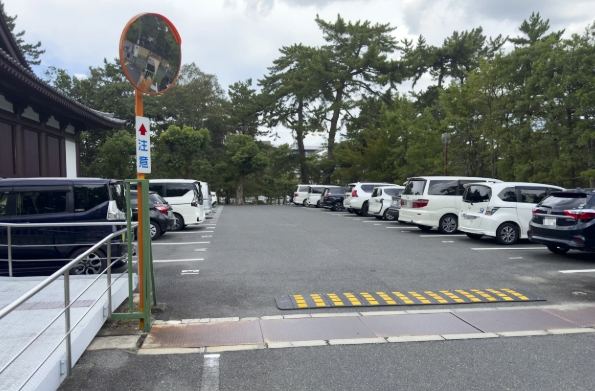 興福寺 興福寺