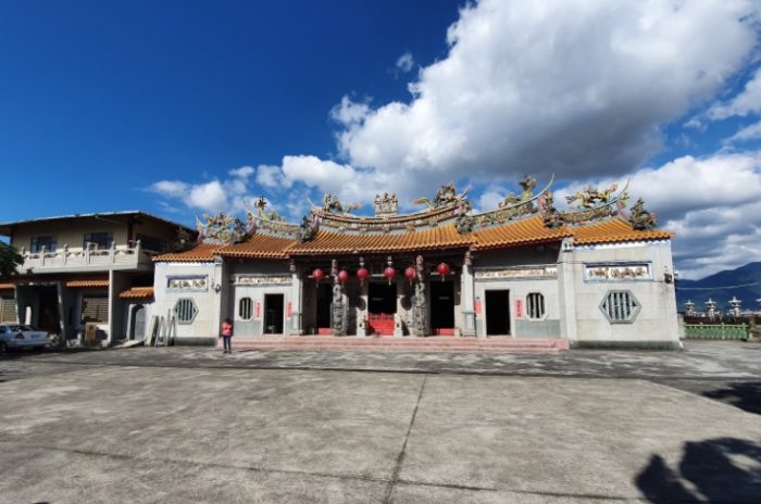 醒靈寺 醒靈寺