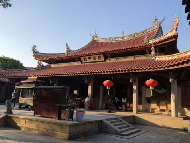 承天寺 承天寺
