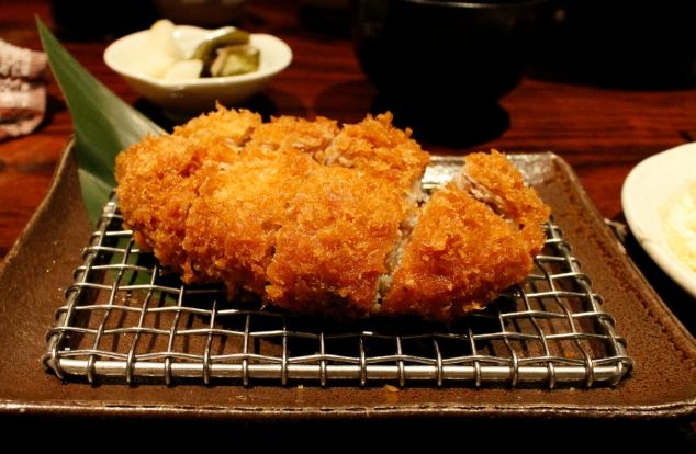 漢神巨蛋美食街 漢神巨蛋美食街