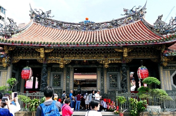 左近寺 左近寺