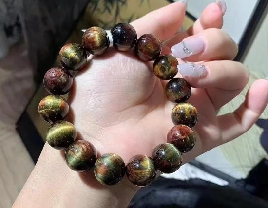 彼得石功效 彼得石功效