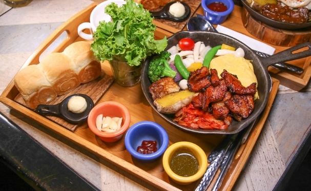 高雄推薦早午餐 高雄推薦早午餐