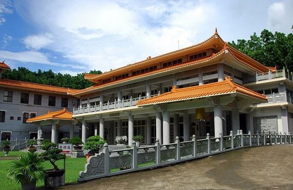 慈蓮寺 慈蓮寺