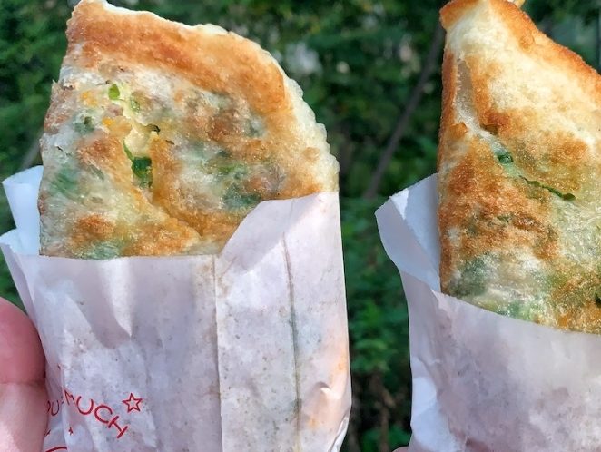 清水美食推薦 清水美食推薦