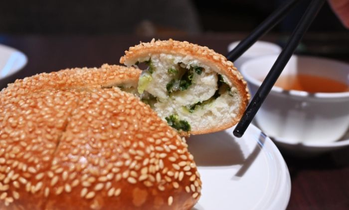 松山美食 松山美食