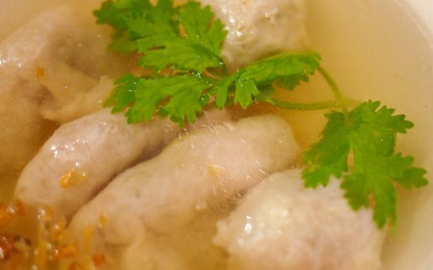 彰化二林美食 彰化二林美食