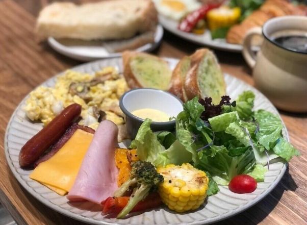 新竹吃到飽餐廳 新竹吃到飽餐廳