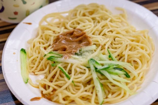 新竹南大路美食