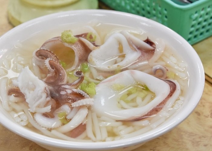 統領美食 統領美食