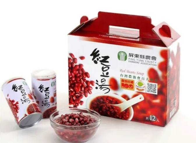 萬丹景點 萬丹景點