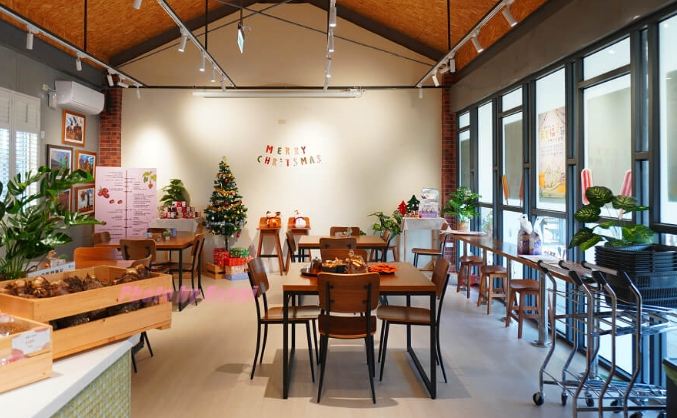 苗栗公館景點 苗栗公館景點