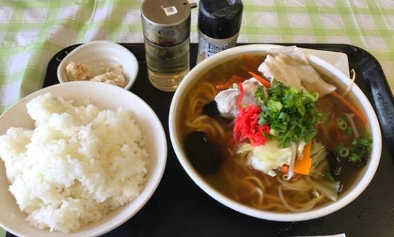 木藝生態博物館 木藝生態博物館