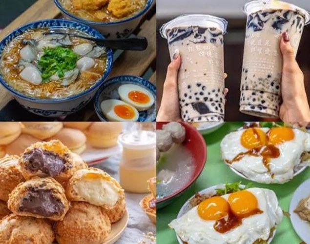 新竹美食推薦 新竹美食推薦