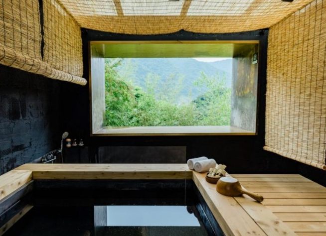 台北泡湯 台北泡湯