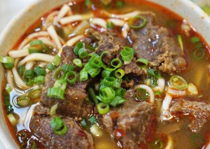 中壢飯店